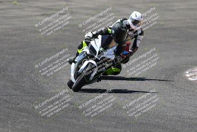 media/Jul-08-2023-2WTD (Sat) [[c8c0d2e149]]/C Group/1040am (Turn 3)/